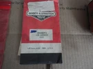 One New Genuine Briggs & Stratton 260872 Governor Link Free Shipping. Fixed Price $8.99.