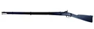 Replica Springfield Rifle 1861 Classic 1:1 Prop Fantasy & Cosplay 3D Printed. Fixed Price $129.99.