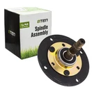 8TEN Spindle For Cub Cadet Mtd 38 42 Inch Deck Fst 717-0906 753-05319 917-0906A. Fixed Price $24.95.