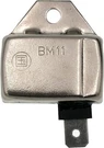 For John DEERE,BM11 AM131398,AM132770 Electronic Ignition Module 21119-2161. Fixed Price $12.99.