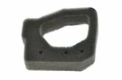 Honda 17211-Z0H-800 Air Cleaner Element. Fixed Price $8.08.