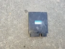 John Deere 445 Fuel Injection Control Module + Complete Wiring Harness AM121682. Fixed Price $225.00.