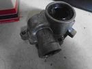 Lawn-boy Toro Part 683914 Gear Box Housing. Fixed Price $28.99.