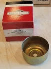 Briggs & Stratton New Oem 221995 Float Bowl. CN1. Fixed Price $8.99.