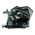 Murray Briggs & Stratton E450 Lawnmower Engine Cylinder Head. Fixed Price $15.16.