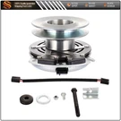 Pto Clutch For White 717-04183 Lawn Mower *wholesale*. Fixed Price $104.15.