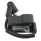 Ignition Coil Module For Husqvarna 445 Ii 435 440 450E 579638803. Fixed Price $20.49.