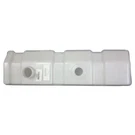 Sea-doo New Oem Oil Tank Assembly, 275000238. Fixed Price $83.94.