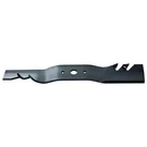 Oregon 596-373 Mower Blade Gator G5 Fits Cub Cadet 02005020 1008616. Fixed Price $39.75.