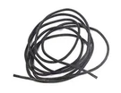 X2 Briggs & Stratton 697316 Starter Rope Replacement 281464 692259. Fixed Price $16.52.