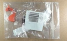502199201 Husqvarna Throttle Control. Fixed Price $7.88.