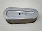 Genuine Briggs & Stratton 496894 Air Filter 493909 691642 7 1/4 . X 3". Fixed Price $26.99.