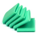 Briggs & Stratton 4141 5-PACK Of 271794S Filter Pre-cleaner. Fixed Price $21.50.