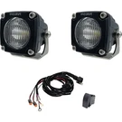 Replaces Mojave Led Racing Light 2" Universal For Stens TLM2-KIT. Fixed Price $194.99.