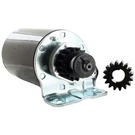 Starter Fits Briggs & Stratton Engine 252702 252707 253417 253702 253703. Fixed Price $41.99.