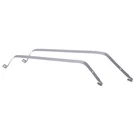 Spectra Premium ST47 Fuel Tank Strap. Fixed Price $72.73.