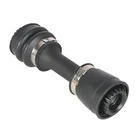 Fit For 2011 Can-am Outlander 1000R 6X6 Front Differential Drive Shaft. Fixed Price $32.99.