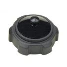 Rotary 2235 Vented Fuel Cap For Grasshopper 100210 227V Snapper 7012515YP. Fixed Price $25.99.