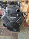 Briggs & Stratton 35HP Vanguard Horizontal Engine 613477-0255 1-1/8" X 4" -sr. Fixed Price $2795.00.