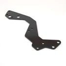 Bracket Frame #AF-24932 For Mtd, Troy-bilt, Bolens, Cub Cadet, Craftsman, Yard. Fixed Price $62.04.