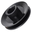 02003417 Transmission Lawn Mower Pulley Drivekohler Cub Ca Det 01008808 01008381. Fixed Price $79.01.