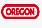 Oregon Belt Toro 26-9671 1-1/4 X 39-5/16 775-022 New. Fixed Price $49.90.