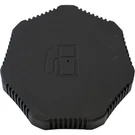 Fuel Cap For John Deere HD45, HD75, LX172, LX173, LX176, LX178, LX186; 125-022. Fixed Price $25.53.