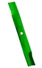 8TEN Lawn Razor Mower Blade C-BLD-0038, 21-5/16 X 2-5/8 7 Point Star New. Fixed Price $9.80.
