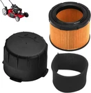 For Kawasaki 11065-2135 Air Filter Cap Cover FJ180V With 11029-0032. Fixed Price $20.50.