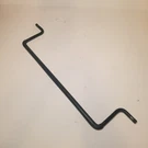 Used Oem Toro/lawn Boy Control Bail 92-1001-03 92-1617. Fixed Price $19.99.