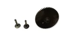 Briggs & Stratton Cam-gear 211117 691164 Shaft Lifters Tappets Timing. Fixed Price $15.98.