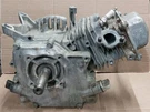 Genuine Honda GX120 QX2X* Good Used Long Block Assembly* Or Build*. Fixed Price $99.00.