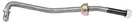 Husqvarna Craftsman Poulan Ayp Lift Link Rod L/h Left 139865 5321151141. Fixed Price $13.85.