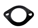 Genuine Oem Toro Part # 105-3748 Thermostat Gasket. Fixed Price $19.99.