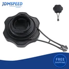 New Gas Cap Fits For Briggs & Stratton 675EXI 725EXI Tank 594112 594061. Fixed Price $8.97.
