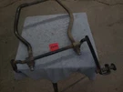 John Deere 425 445 455 48 60 Pivot And Rod AM115847 AM145477 M112206 M151411. Fixed Price $60.00.