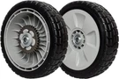 Honda Rear Wheels HRR2167VKA HRR216VKA HRR2169VKA HRT216K1 Tdaa-a. Fixed Price $25.99.