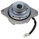 12V Alternator 129150-77202 For Yanmar B14 B15-3 2TNE68 3TNE68 4TN82E 4TNE88. Fixed Price $71.00.
