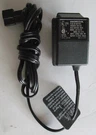 Honda Plug-in 14.5VDC 100MA Battery Charger LR26290 For LCR-2512H NC-1410 Packs. Fixed Price $37.95.