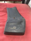 Oem Craftsman/husqvarna 583721101 Mower Drive Cover Lawn 401270. Fixed Price $29.99.