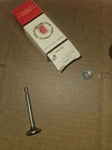 Tecumseh Valve 29313C. Fixed Price $19.99.