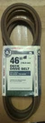 New! Oem Deck Belt Mtd Cub Cadet 46" Rzt 754-04325 954-04325. Fixed Price $39.99.