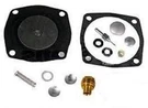 Tecumseh Toro Carburetor Rebuild Kit Diaphragm Carbs S140 S200 S620 CR20 631893. Fixed Price $29.99.