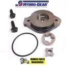 New Genuine Oem Hydro Gear 72274 Charge Pump Kit For ZT2800 ZT3100 ZT3400. Fixed Price $63.90.