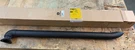 John Deere 670/770/790/870/970/ 990/ 1070 Tractor Muffler Exhaust Pipe W/ Gasket. Fixed Price $289.00.