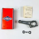 Briggs And Stratton 294201 Connecting Rod Vertical Crankshaft Oem Nos Ss 699655. Fixed Price $24.02.