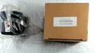 Unbranded Muffler For Husqvarna 50/51/55 503749101. Fixed Price $33.80.