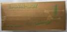 Nos Lawn-boy Oem 683792 Chute. Fixed Price $39.50.