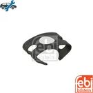 Holding Bracket Brake Hose 19524 For Audi 100/C4 V8 COUPE/B3 Cabriolet A6/C5 R8. Fixed Price $20.13.