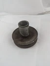 Used Main Engine Drive Pulley 143996 For Craftsman Gt 3000 Tractor. Fixed Price $29.00.